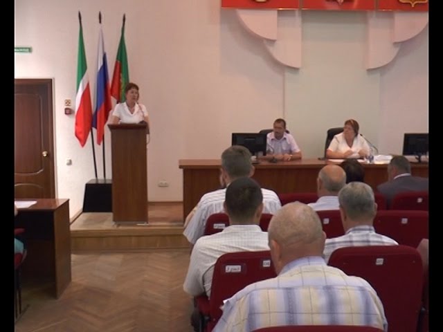 ПЭП наготове