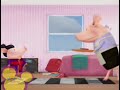 Barney And Friends