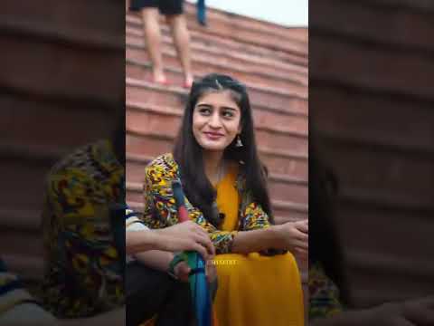 POV 😍: Everyone's Crush ❤️ in School 🏫 🔥🔥🔥 #edit #crush #trending #love #hashtag #youtubeshorts #fyp