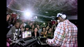 One In A Million - Pete Rock &amp; CL Smooth