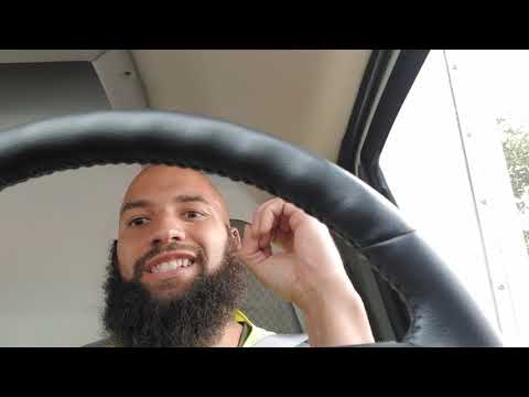 Nobody Cares about Your Struggles As A Man