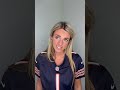 NFL Meeting Week 2 In 2025 With Annie Agar