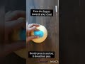 How To Hand Express Breast Milk