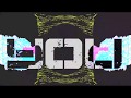 True Damage GIANTS Ft Becky G Keke Palmer SOYEON DUCKWRTH Thutmose Lyric Visual Video