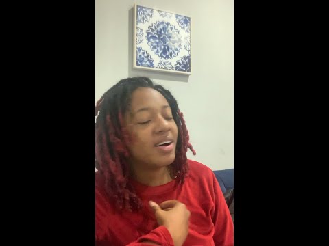 “Open Heaven” (Prophetic Dreams)