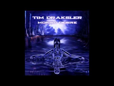 Tim Draksler - 