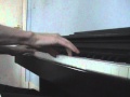 Paloma Faith- Stone Cold Sober (Piano Version ...