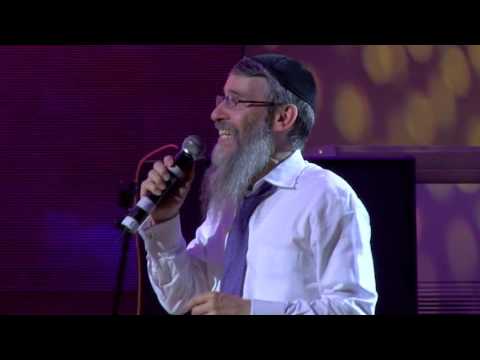 Avraham Fried - Kol haOlam kulo