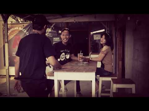 MBAHWO - NGLARANI ATI