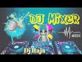 2022 Competition Matal Dance 2022 Dj Remix Song 2022 Happy New Year 2021 Picnic Special Nonstop Dj