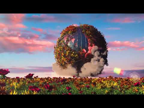 Dirty Sound Boys - Worry no More [Future Cuts]