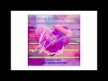 Seyi Shay amp Teyana Taylor Gimme Love Seyi Shay amp Teyana Taylor Gimme Love