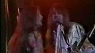 Redd Kross - Neurotica (live at Variety Arts Centre)