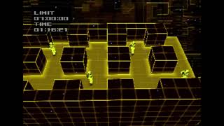 MGS Gun Shooting Mode Gun Shooting Survival Mission [01:57:43]
