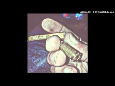 $ L A M P A $ .  COSITA FINA