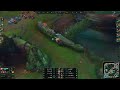 EDG Scout Azir vs GEN Chovy Korea Challenger 2022 Patch 12.11 Replay How To Play Azir 아지르 Mid