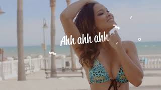 MI Way Music Video