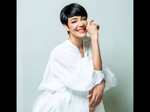 Evento cultural en La Esmeralda contará con homenajes y espectáculos variados