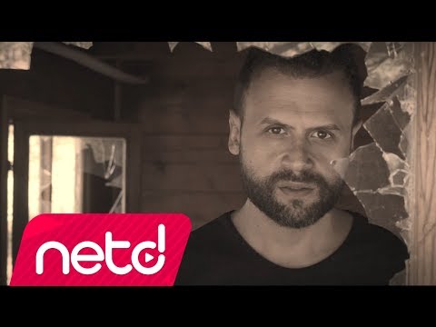 Caner Menemencioğlu - Sürgün