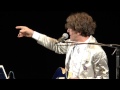 Goran Bregović - Ne Siam Kurve Tuke Sijam ...