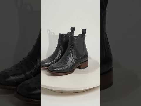 Product video
