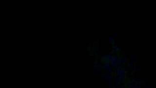 081126 - Silvertide - Foxhole JC.MP4