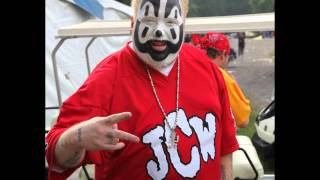 Picture of a podcast: Conspiracy Worldwide Hip Hop Radio