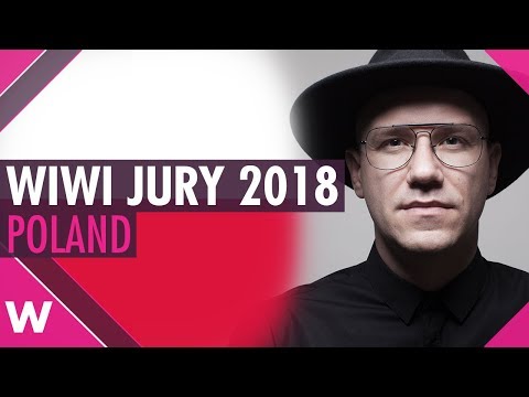 Eurovision Review 2018: Poland - Gromee feat. Lukas Meijer - “Light Me Up”