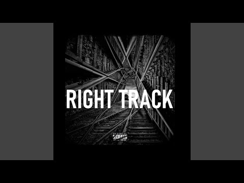 Right Track