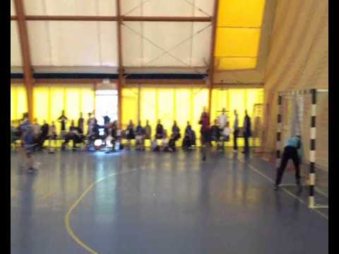 Finale Regionale UNDER 14 VISA Oderzo-Camisano,29/04/2012