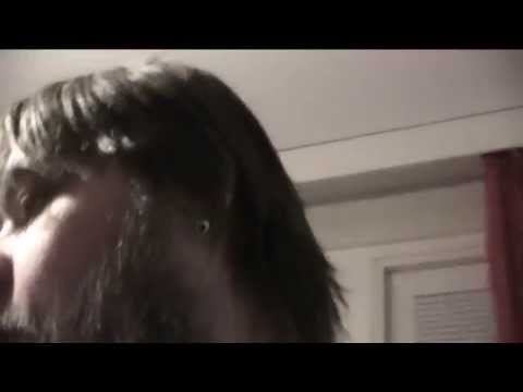 Nyt näyttää epäilyttävältä