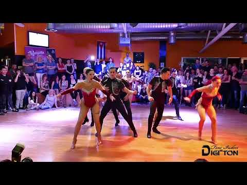 download lagu mp3 mp4 Tropical Jam, download mp3 Tropical Jam free download, download mp3 Tropical Jam