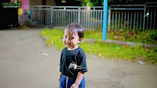 Download lagu TRIAS MUSIC - CEK SOUND 2 - HAPPY PARTY RUWET FAMILY mp3