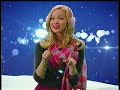 Disney Channel Promo Breaks January 9 2014