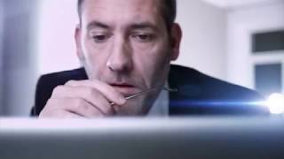 Cloud Commerce Pro YouTube Video