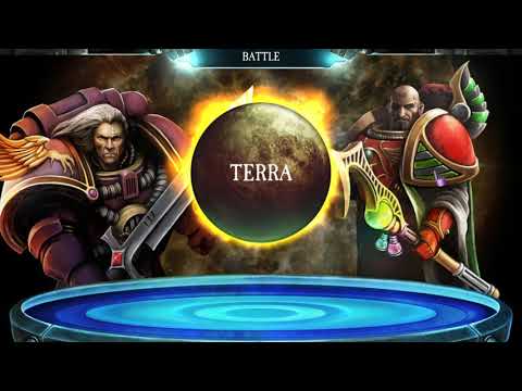 Soul rips through top 50. HHL KotH S2e6