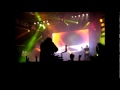 Show Fernandinho Seu Sangue Abertura VR Sem Drogas