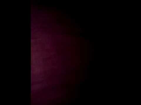 Top 10 animatronics piu' pericolosi di FNAF