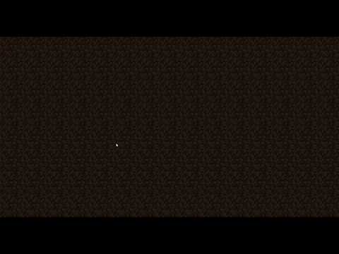 Se prendo danno il video Finisce