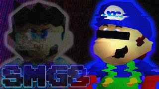 PZZMovie: What the is going on!?