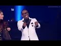 Dj Bravo Champion Dance With Katrina Kaif And Other Indian Stars