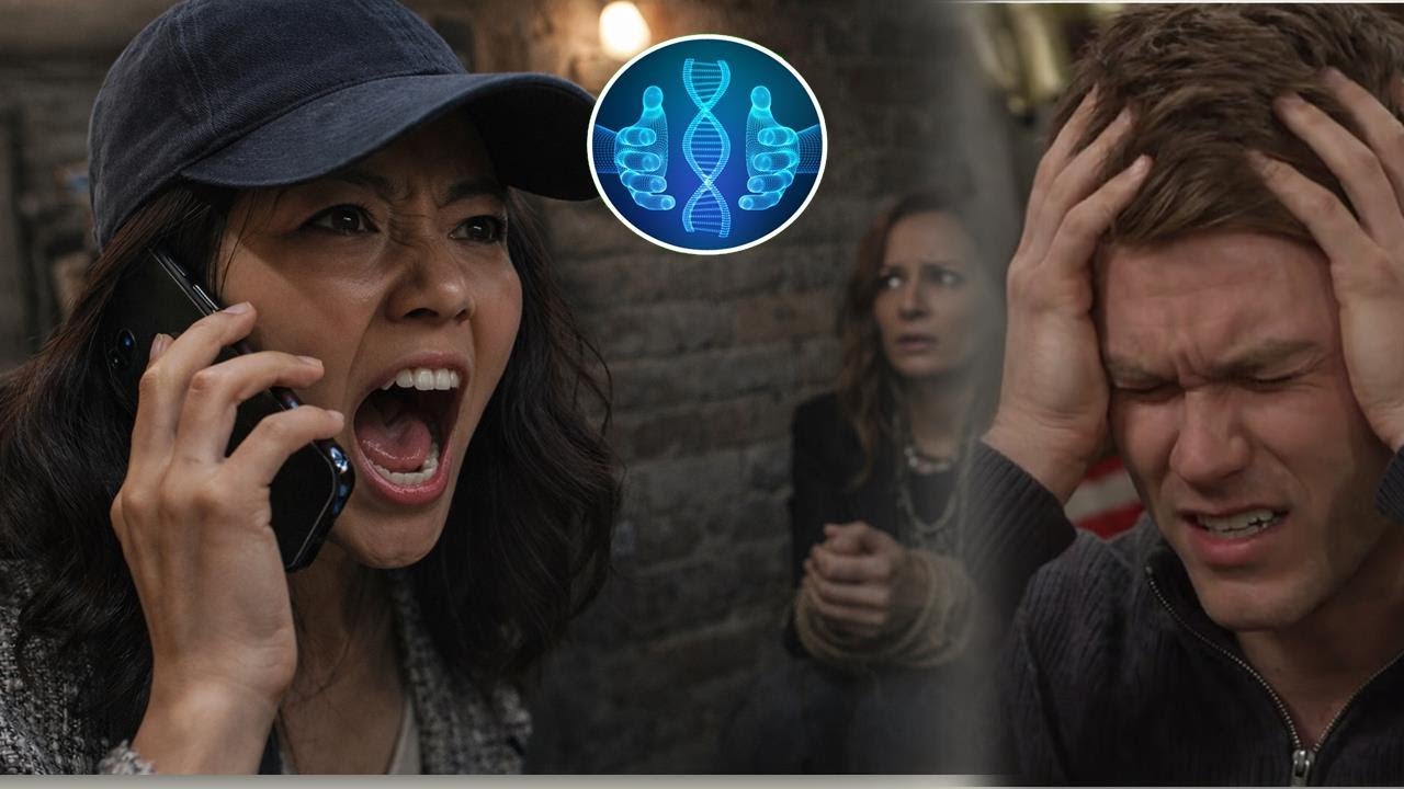 YouTube Thumbnail Downloader FULL HQ IMAGE