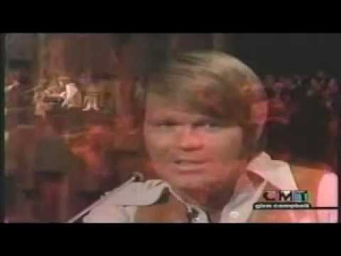 Barbara Allen video