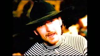 Tim McGraw : All I Want (1996) Official Music Video (HD)
