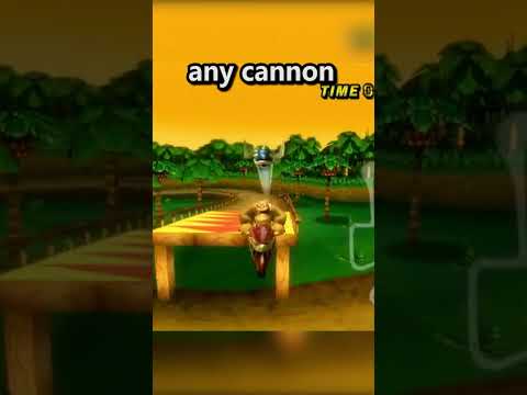 Every way to dodge a Blue Shell