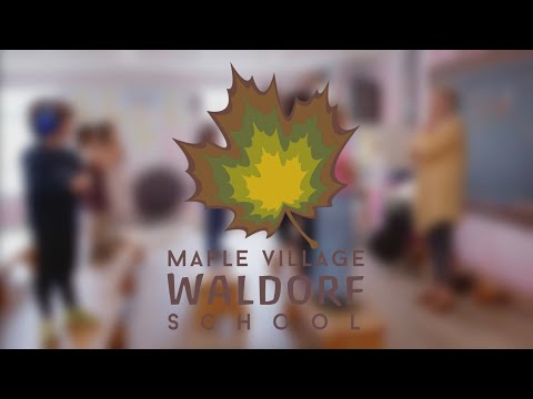 Play Video Youtube Video