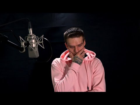 Problematic - Option (Official Video)