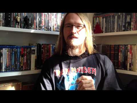 Brahmacharya in the Studio