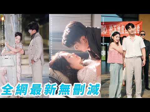 ピュール障害はありますか?今ならそれができます