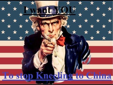 Congress steps on and tells Blizzard how bad they messed up!